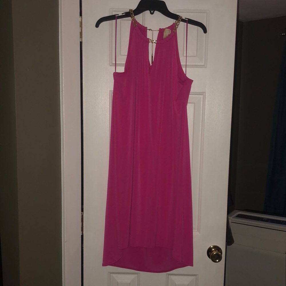 Michael Kors dress